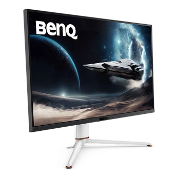 BenQ MOBIUZ EX-381U 4K•144Hzゲーミングモニター 4K монитор BenQ MOBIUZ EX381U — купить в интернет-магазине 4К Monitor