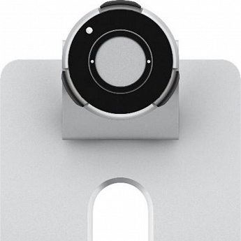 Подставка Apple Pro Stand для Pro Display XDR — 4К-Monitor