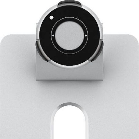 Apple Pro Display XDR Pro Stand Standのみ Подставка Apple Pro Stand для Pro Display XDR — 4К-Monitor