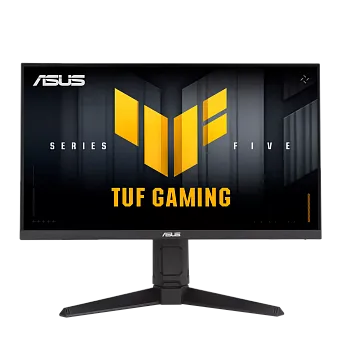 Full HD монитор ASUS TUF Gaming VG259QMRL5A — купить в интернет