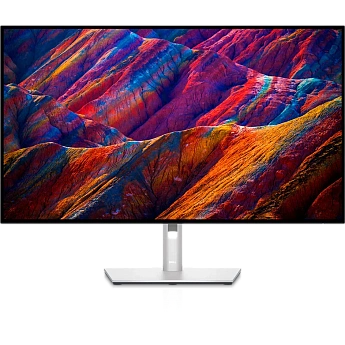 4K монитор Dell U3223QE — 4К-Monitor —интернет-магазин, 4К мониторы