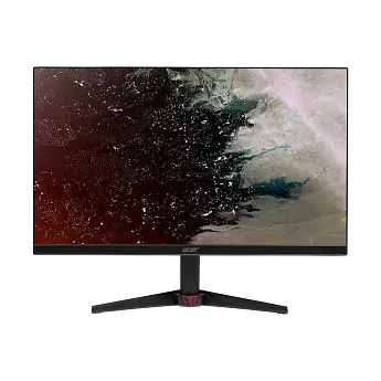 Full HD монитор Acer Nitro VG240YX1bmiipx (UM.QV0CD.101) — купить
