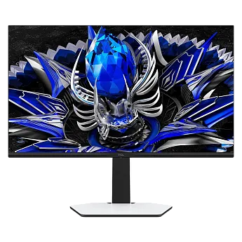 4K монитор TCL 32R84 — купить в интернет-магазине 4К Monitor
