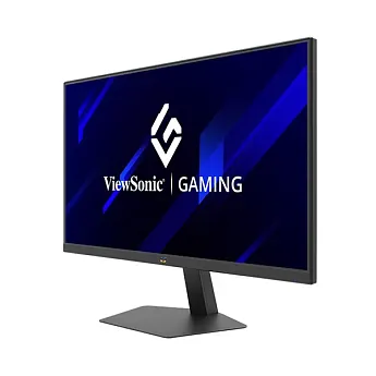 WQHD монитор ViewSonic VX25G26-2K-4 — купить в интернет-магазине