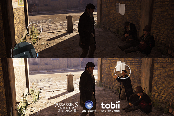 Монитор Acer Predator XB271HUbmiprz