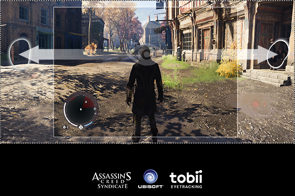 Монитор Acer Predator XB271HUbmiprz