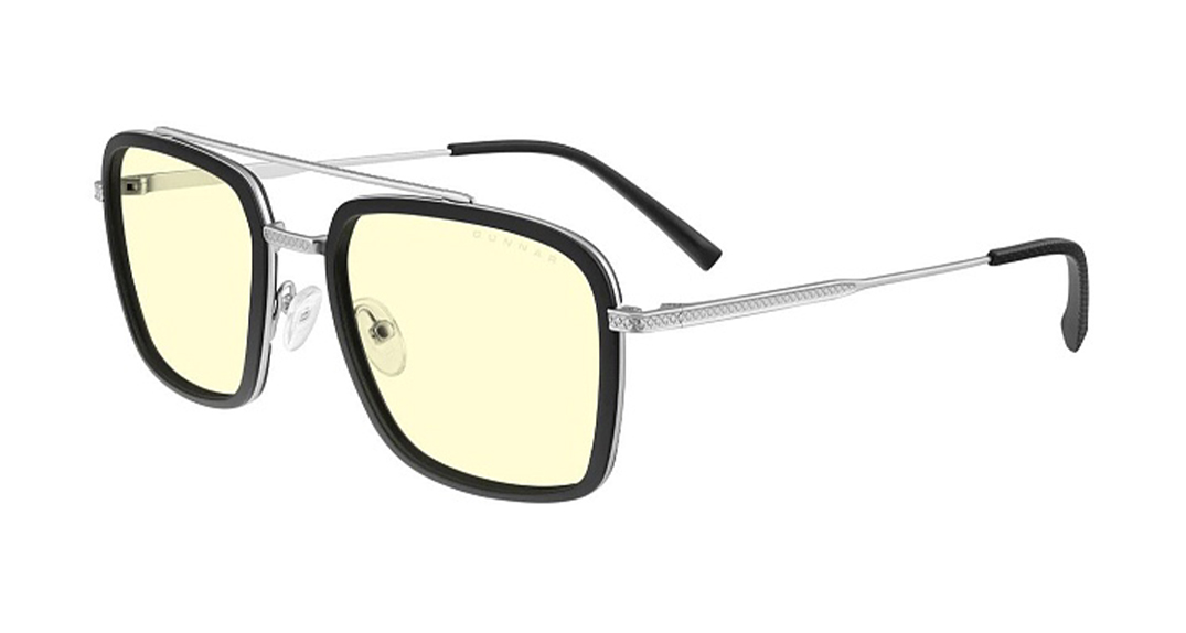 Очки для монитора