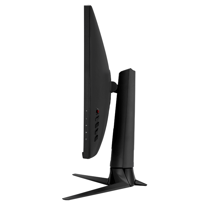 4K монитор ASUS ROG Swift PG32UQ - Уценка [битый пиксель, пылинка] - фото 3