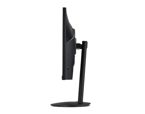 WQHD монитор Acer Nitro XV272UPbmiiprzx (UM.HX2EE.P01) - фото 5