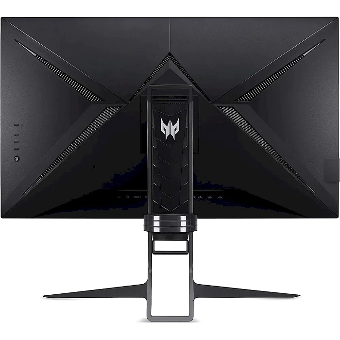 4K монитор Acer Predator XB323KRVbmiiiiphuzx (UM.JX3EE.V09) - фото 2
