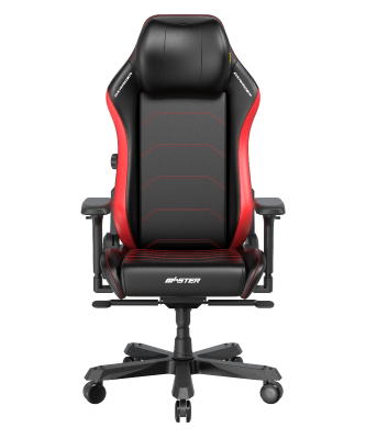 Компьютерное игровое кресло DXRacer I-DMC/MAS2022/NR