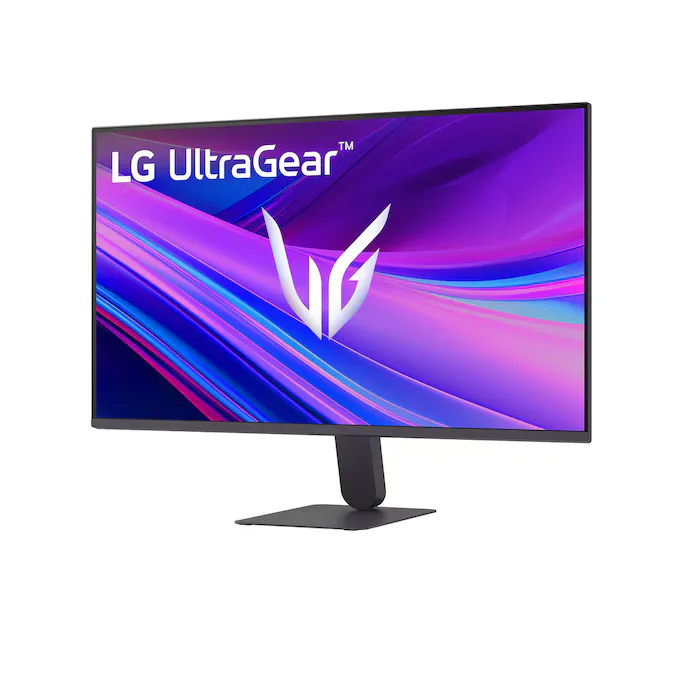 Full HD монитор LG UltraGear 27G411A-B - фото 7