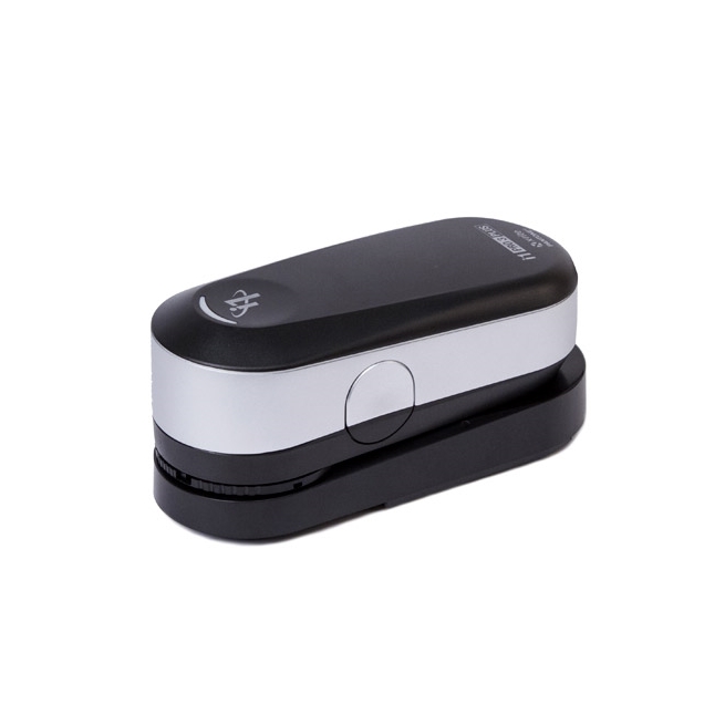 Спектрофотометр X-Rite i1 Basic Pro 3 Plus (EO3PLBAS) - фото 2