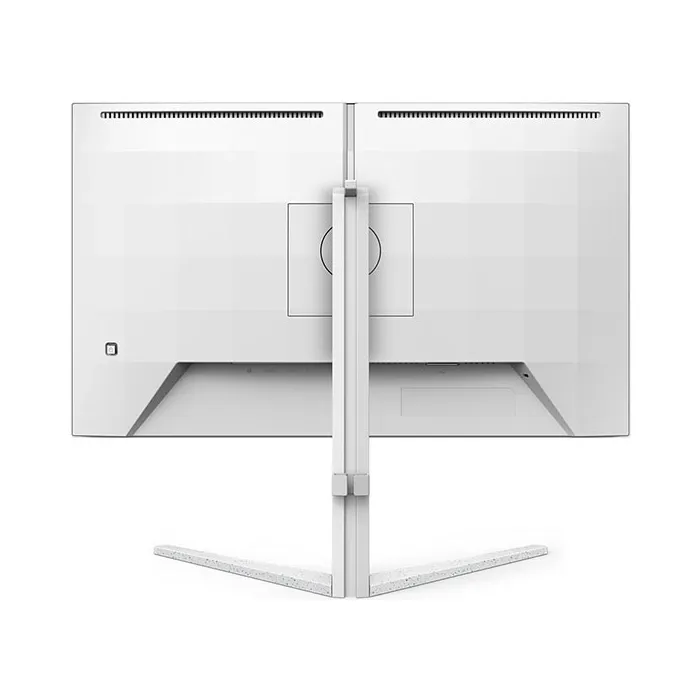 WQHD монитор Philips Evnia 27M2N3501PA - фото 3
