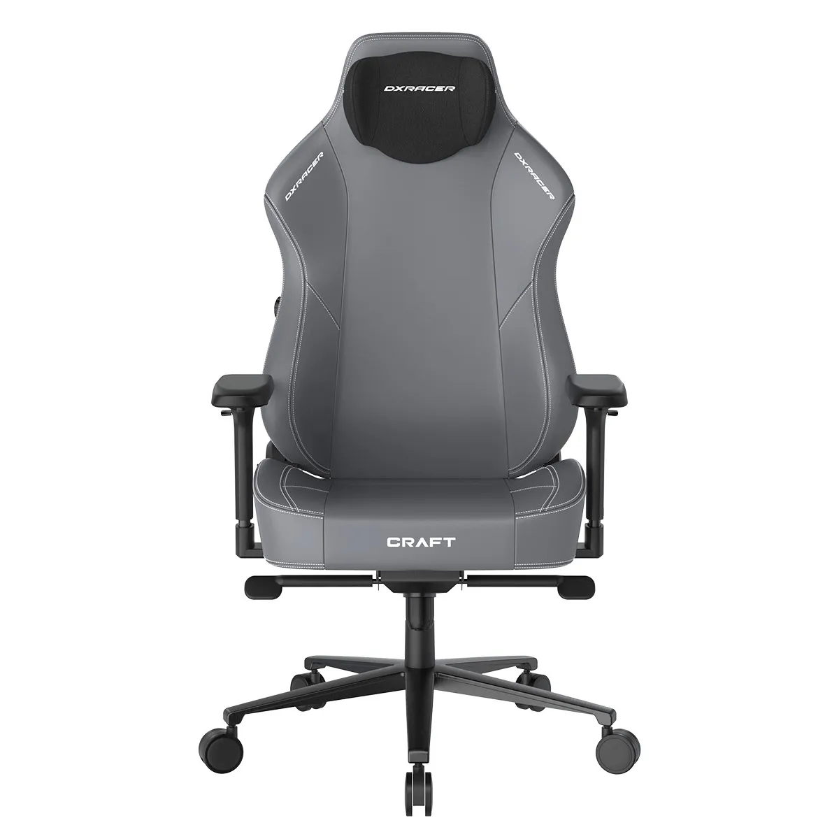 Компьютерное кресло DXRacer CRA/DXL5000/G