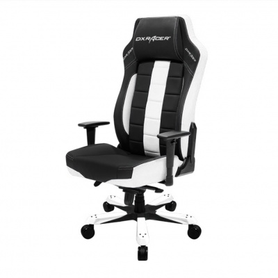 Офисное компьютерное кресло DXRacer OH/CE120/NW