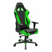 Компьютерное игровое кресло DXRacer OH/RV001/NE