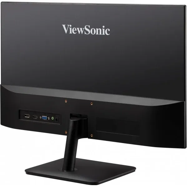 Full HD монитор ViewSonic VA2432-mhd - фото 5