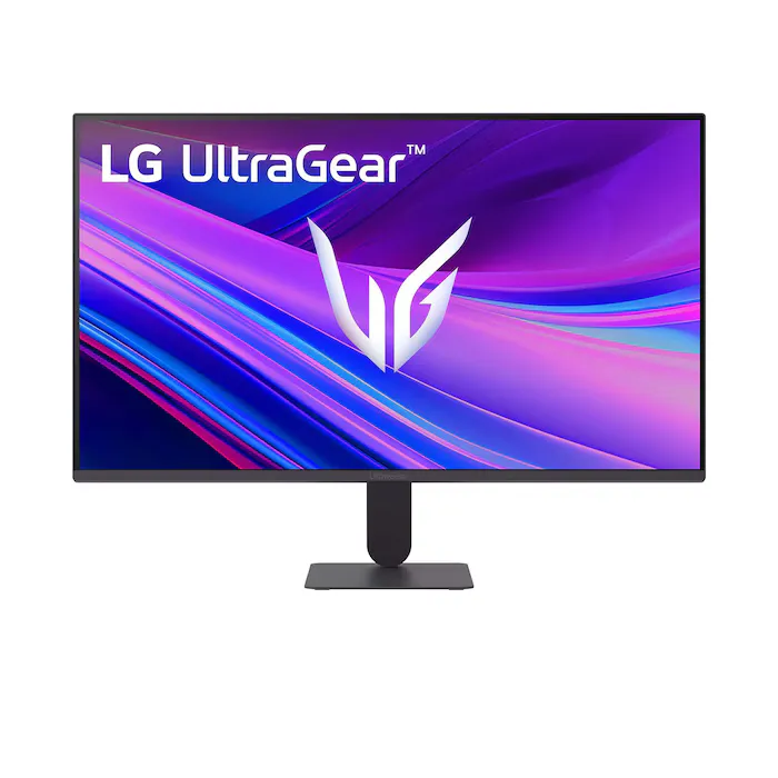 Full HD монитор LG UltraGear 27G411A-B - фото 9