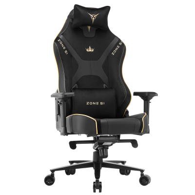 Компьютерное кресло ZONE 51 ARMADA Royal (Z51-ARD-RL)