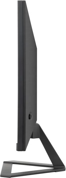 WQHD монитор ViewSonic VX2758A-2K-PRO - фото 11