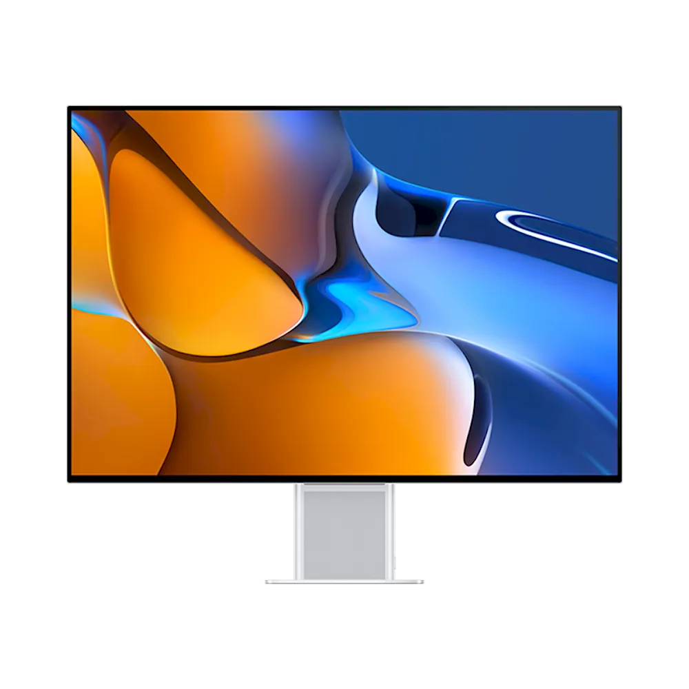 4K монитор HUAWEI MateView HSN-CAA