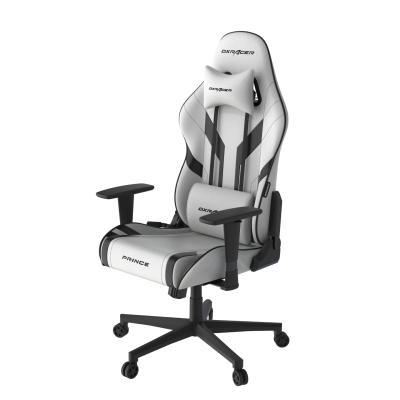 Компьютерное игровое кресло DXRacer OH/P88/WN