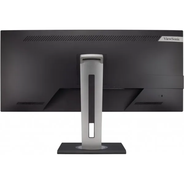 3.5K монитор ViewSonic VG3448 - фото 3
