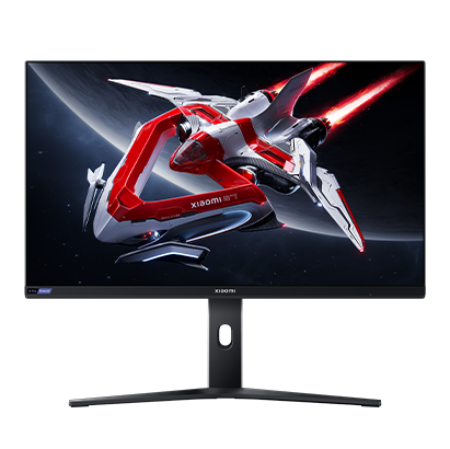 Обзор и тестирование монитора Xiaomi Redmi Display G Pro