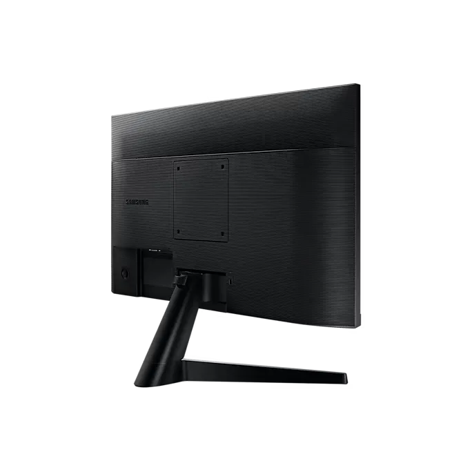 Full HD монитор Samsung S24C310EAI (LS24C310EAIXCI) - фото 6