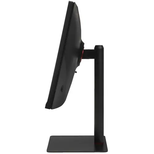 4K монитор Acer Nitro XV275KPymipruzx - фото 4