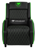 Геймерская софа Cougar RANGER XB (3MRANGXB.0001)