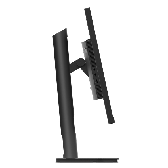 4K монитор Lenovo ThinkVision T27p-30 - фото 3