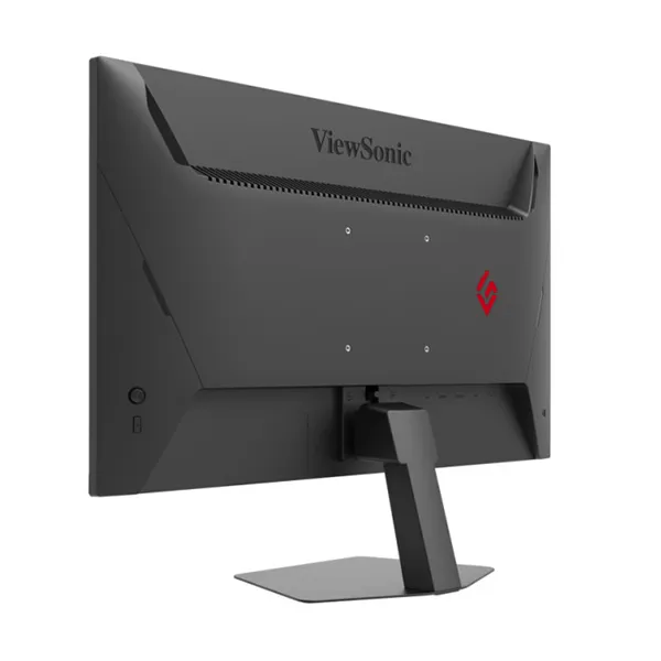 WQHD монитор ViewSonic VX25G26-2K-10 - фото 3