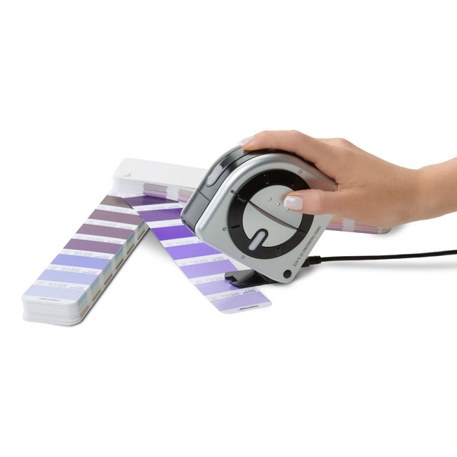 Спектрофотометр X-Rite i1 Studio (EOSTUDIO) - фото 2