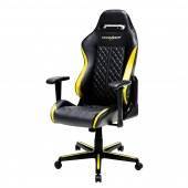 Компьютерное игровое кресло DXRacer OH/DH73/NY