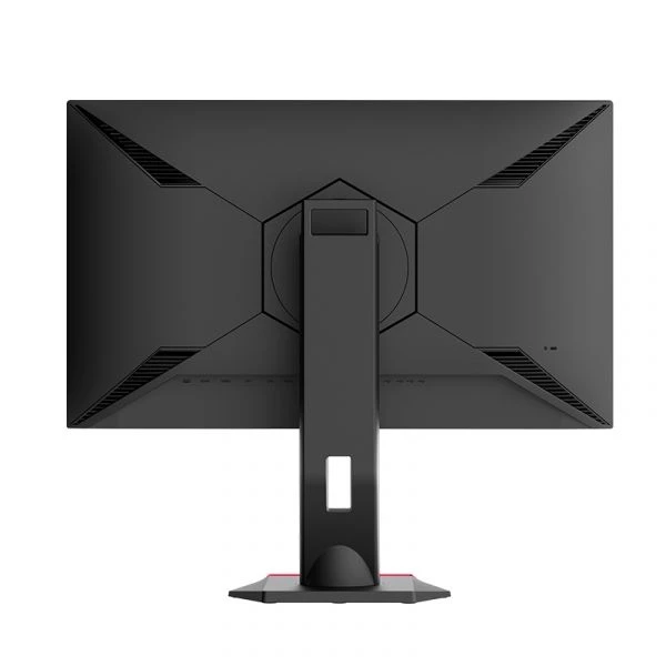 4K монитор ViewSonic VX2700-4K-PRO - фото 5