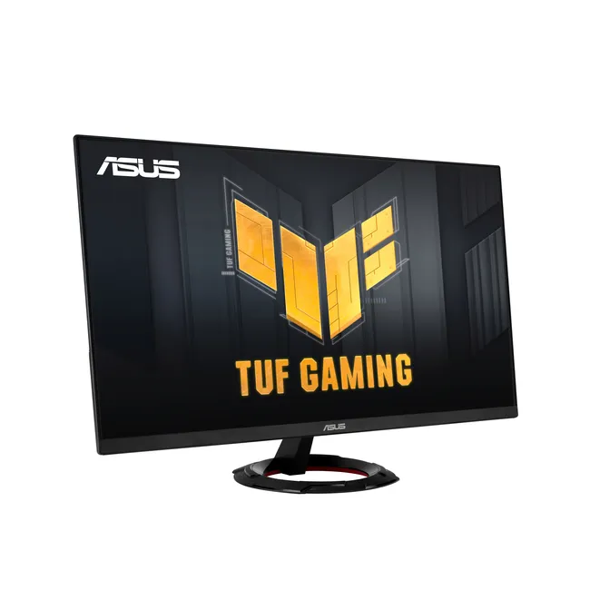 Full HD монитор ASUS TUF Gaming VG279Q3R - фото 2