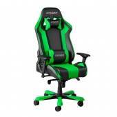 Компьютерное игровое кресло DXRacer OH/KS06/NE