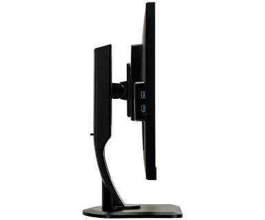 WQHD монитор Iiyama ProLite XUB2792QSU - фото 5