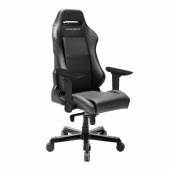 Компьютерное игровое кресло DXRacer OH/IS03/N