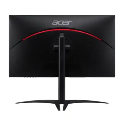 WQHD монитор Acer Nitro XV275U P3 - фото 4