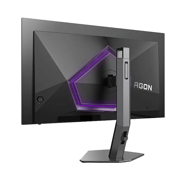 4K монитор AOC AGON Pro AG276UZD - фото 5