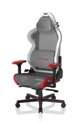 Компьютерное кресло DXRacer AIR/D7200/WRNG