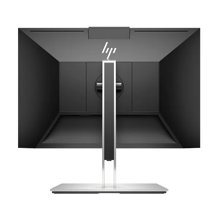 Full HD монитор HP E24m G4 - фото 5