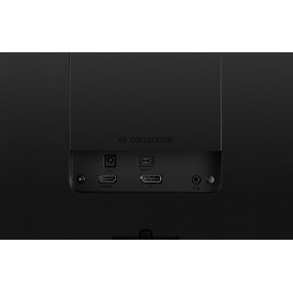 WQHD монитор ViewSonic VX2785-2K-MHDU - фото 3