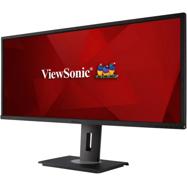3.5K монитор ViewSonic VG3448 - фото 2