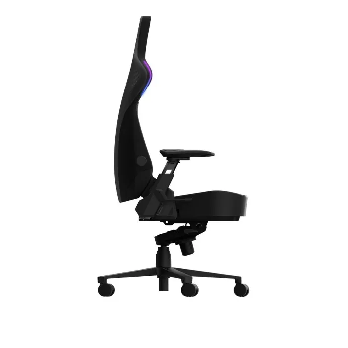 Компьютерное кресло ASUS ROG Courser Gaming Chair - фото 2