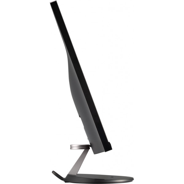 WQHD монитор ViewSonic VX2785-2K-MHDU - фото 4