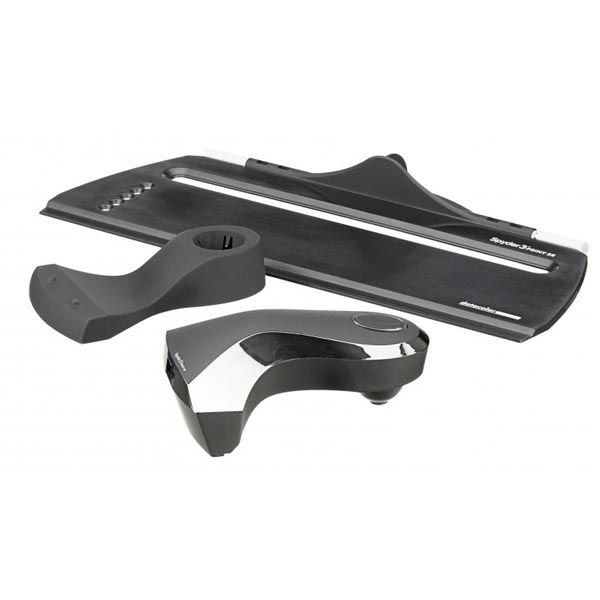 Калибратор принтера Datacolor SpyderPRINT (S4SR100) - фото 3